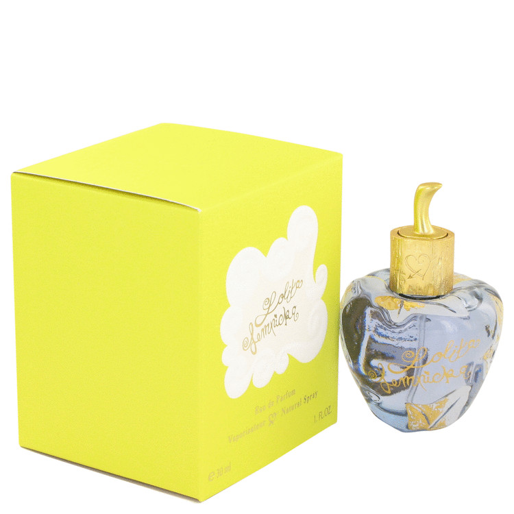 Lolita Lempicka Eau de Parfum 30ml Spray