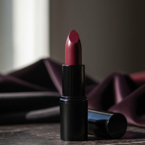 Sleek TRUE COLOUR lipstick #Cherry 3,5 gr
