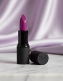 Sleek TRUE COLOUR lipstick #Exxxagerate 3,5 gr
