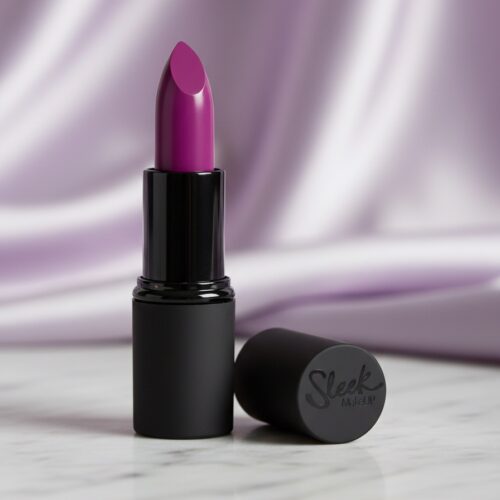 Sleek TRUE COLOUR lipstick #Exxxagerate 3,5 gr