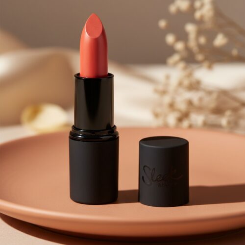 Sleek TRUE COLOUR lipstick #Succumb 3,5 gr