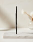 Sleek MICRO-FINE brow pencil #Blonde 1 u