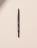 Sleek MICRO-FINE brow pencil #Ash Brown 1 u