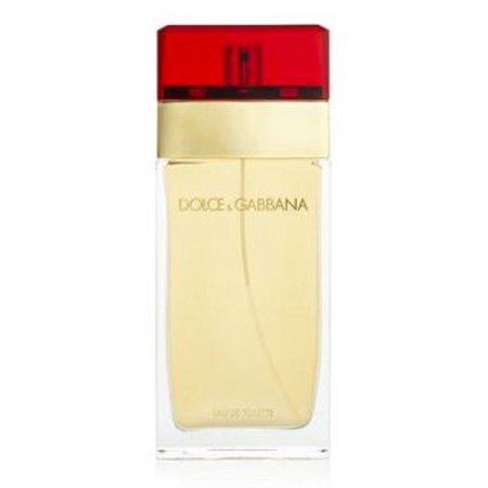 Dolce & Gabbana Femme Eau de Toilette 100ml Spray