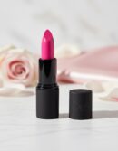 Sleek TRUE COLOUR lipstick #Pink Freeze 3,5 gr