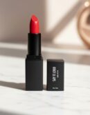 Sleek SAY IT LOUD satin lipstick #Hot in Here 3,23 gr