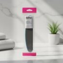 Beter LIMA pedicura ergonómica 1 pz