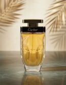 Cartier LA PANTHÈRE eau de parfum 75 ml