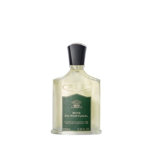 Creed Bois du Portugal Eau de Parfum 240ml Splash