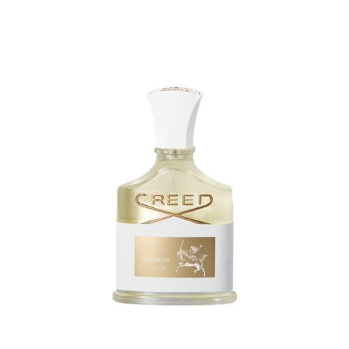 Creed Aventus for Her Eau de Parfum 240ml Splash