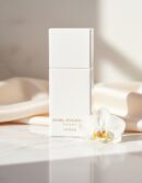 Angel Schlesser FEMME INTENSE eau de parfum spray 100 ml