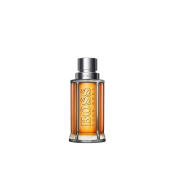 THE SCENT edt vapo 50 ml