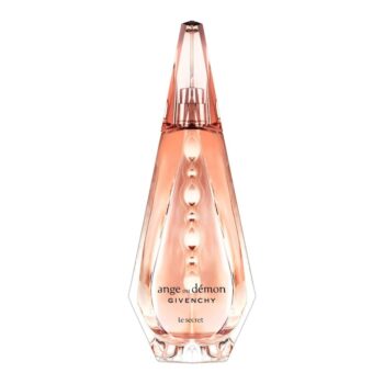 ANGE OU DÉMON LE SECRET edp vapo 100 ml