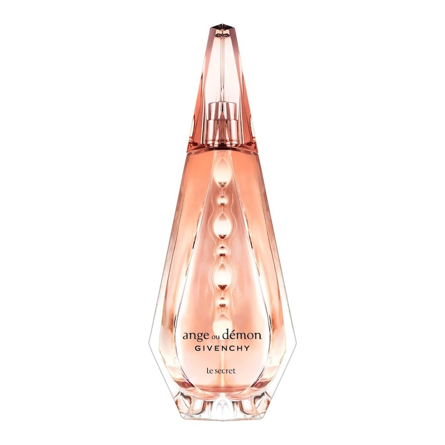 Givenchy ANGE OU DÉMON LE SECRET edp vapo 100 ml