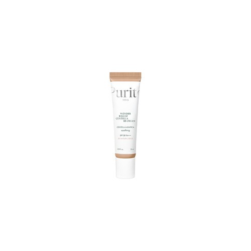 Purito Wonder Releaf Centella BB Cream PA+++ SPF30 30ml