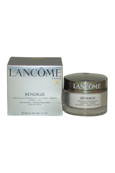 Lancome Rénergie Double Performance Treatment Anti-Wrinkle Firming 50ml