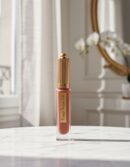 Bourjois ROUGE VELVET INK liquid lipstick #005