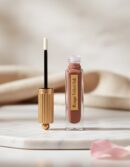Bourjois ROUGE VELVET INK liquid lipstick #014