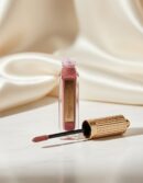 Bourjois ROUGE VELVET INK liquid lipstick #016