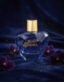 Lolita Lempicka MON PREMIER PARFUM eau de parfum spray 50 ml