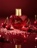 Lolita Lempicka SWEET eau de parfum spray 100 ml