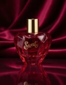 Lolita Lempicka SWEET eau de parfum spray 50 ml