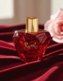 Lolita Lempicka SWEET eau de parfum spray 30 ml