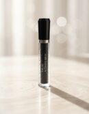 M2 BeautÉ EYELASH activating serum 4 ml