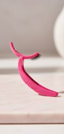 Ardell APLICADOR MAGNETIC puntas imantadas 1 u