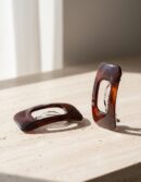 Inca FRENCH SHELL PIN 1 unit