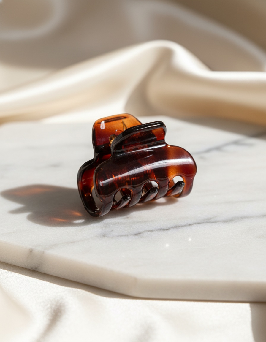 Inca FRENCH SHELL TONGS 1 unit - Afbeelding 2