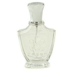 Creed Acqua Fiorentina Eau de Parfum 75ml Spray