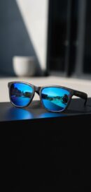 Hawkers ONE CARBONO polarized #sky one 1 u