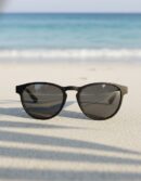 Hawkers CRUSH #mirror 1 u