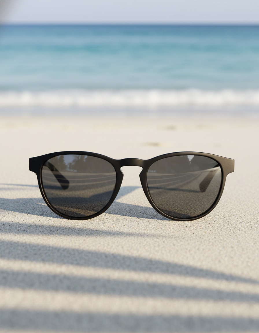 Hawkers CRUSH #mirror 1 u - Afbeelding 2