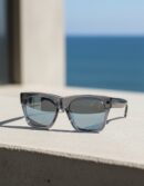 Hawkers NARCISO #grey blue chrome 1 u