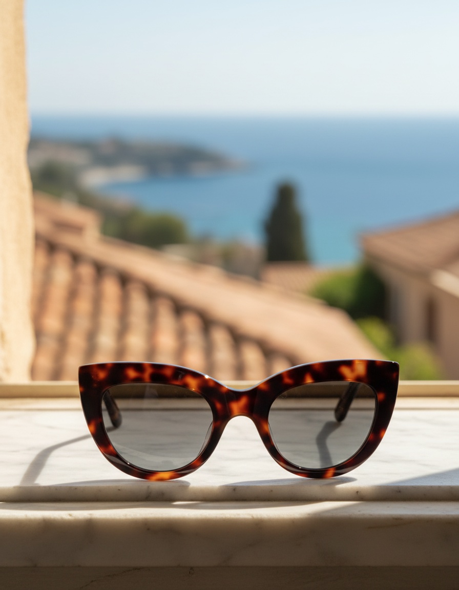 Hawkers HYDE #dark carey 1 u - Afbeelding 2