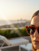 Hawkers ONE X #ocean 1 u