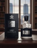 Creed AVENTUS edp vapo 100 ml