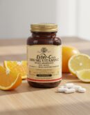 Solgar ESTER-C PLUS 1000mg. tablets 90 u