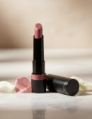 Rimmel London LASTING FINISH EXTREME MATTE lipstick #220