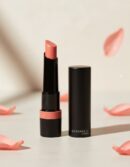 Rimmel London LASTING FINISH EXTREME MATTE lipstick #145