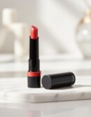 Rimmel London LASTING FINISH EXTREME MATTE lipstick #600