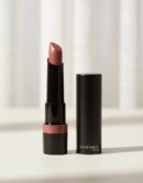 Rimmel London LASTING FINISH EXTREME MATTE lipstick #160