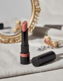 Rimmel London LASTING FINISH EXTREME MATTE lipstick #180