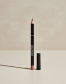 Rimmel London LASTING FINISH 8H lip liner #705 1 u