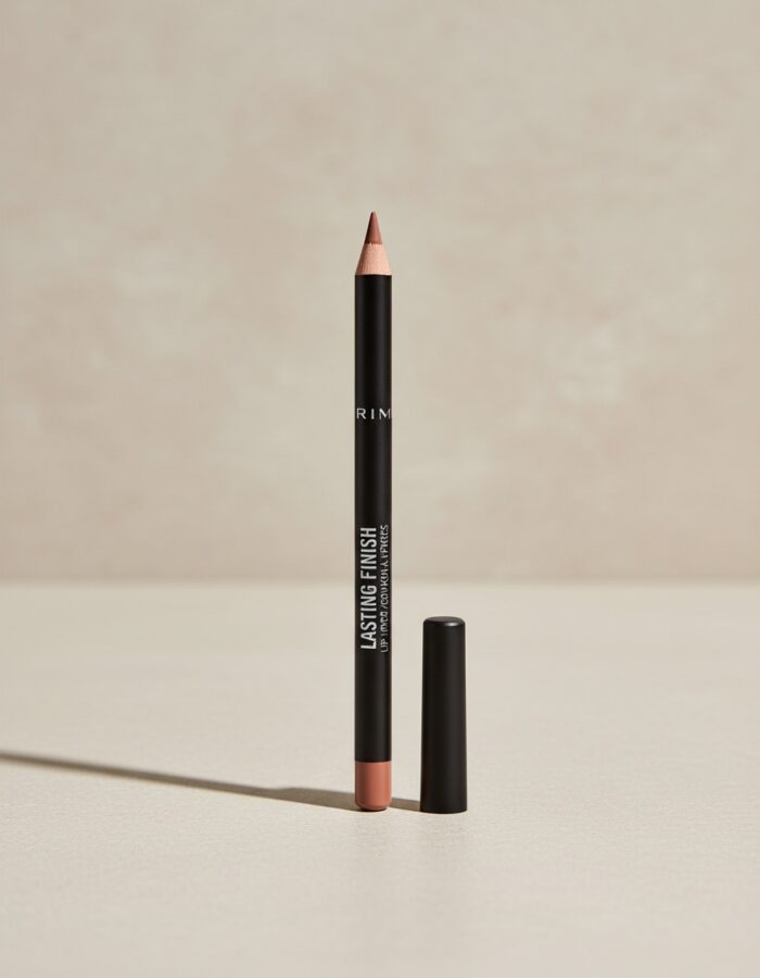 Rimmel London LASTING FINISH 8H lip liner #705 1 u
