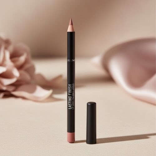 Rimmel London LASTING FINISH 8H lip liner #760 1 u