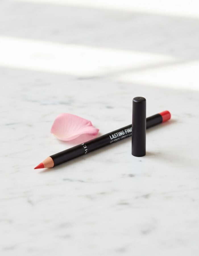 Rimmel London LASTING FINISH 8H lip liner #195 1 u