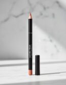 Rimmel London LASTING FINISH 8H lip liner #110 1 u